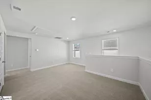 923 Penfold Pointe, Wellford, SC 29385 - Photo 15