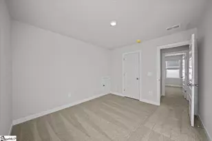 923 Penfold Pointe, Wellford, SC 29385 - Photo 19