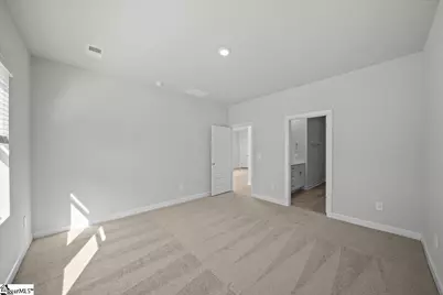 923 Penfold Pointe, Wellford, SC 29385 - Photo 11