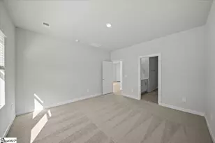 923 Penfold Pointe, Wellford, SC 29385 - Photo 11