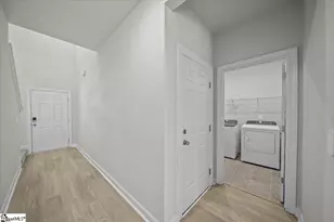 923 Penfold Pointe, Wellford, SC 29385 - Photo 5