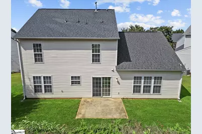 306 Londonderry Court, Greer, SC 29650 - Photo 27