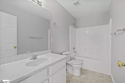 306 Londonderry Court, Greer, SC 29650 - Photo 19