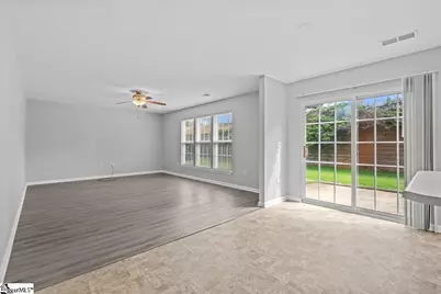 306 Londonderry Court, Greer, SC 29650 - Photo 11