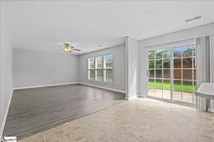 306 Londonderry Ct, Greer, SC 29650 - Photo 11