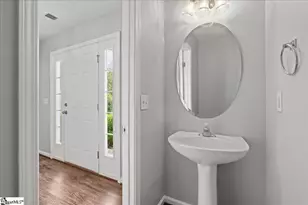 306 Londonderry Ct, Greer, SC 29650 - Photo 5