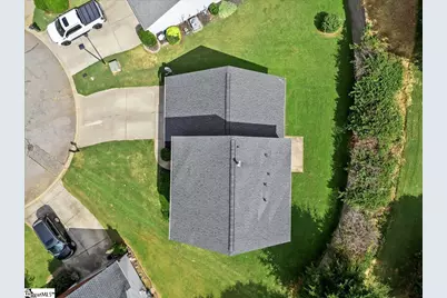 306 Londonderry Court, Greer, SC 29650 - Photo 29