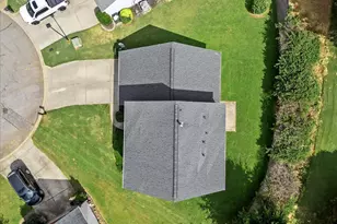 306 Londonderry Ct, Greer, SC 29650 - Photo 29