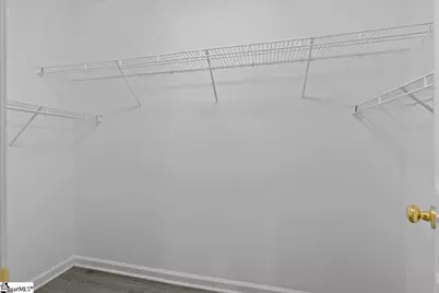 306 Londonderry Court, Greer, SC 29650 - Photo 25