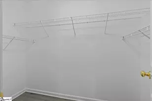 306 Londonderry Ct, Greer, SC 29650 - Photo 25