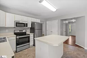 306 Londonderry Ct, Greer, SC 29650 - Photo 13