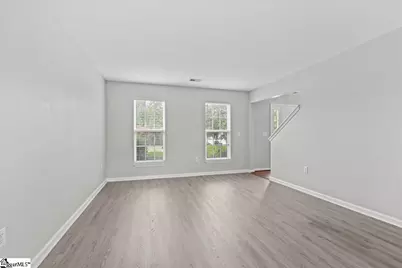 306 Londonderry Court, Greer, SC 29650 - Photo 7