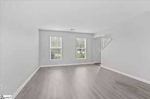 306 Londonderry Ct, Greer, SC 29650 - Photo 7