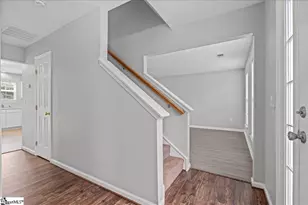 306 Londonderry Ct, Greer, SC 29650 - Photo 3