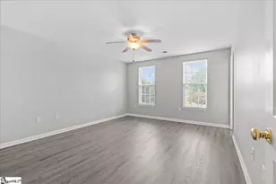 306 Londonderry Ct, Greer, SC 29650 - Photo 21