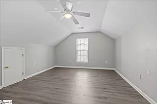 306 Londonderry Ct, Greer, SC 29650 - Photo 15