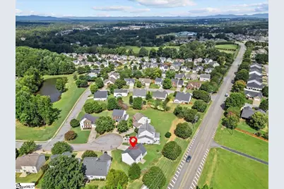 306 Londonderry Court, Greer, SC 29650 - Photo 33