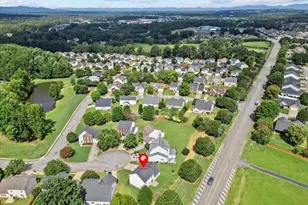 306 Londonderry Ct, Greer, SC 29650 - Photo 33