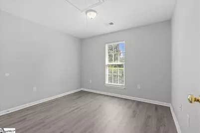 306 Londonderry Court, Greer, SC 29650 - Photo 17