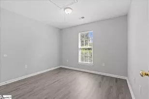 306 Londonderry Ct, Greer, SC 29650 - Photo 17