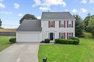 306 Londonderry Ct, Greer, SC 29650 - Photo 1