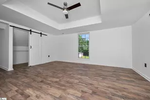 141 Agnes Dr, Duncan, SC 29334 - Photo 35