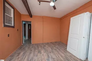 141 Agnes Dr, Duncan, SC 29334 - Photo 45