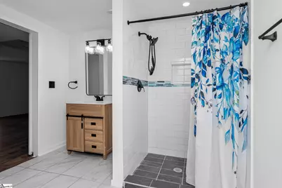 141 Agnes Drive, Duncan, SC 29334 - Photo 39