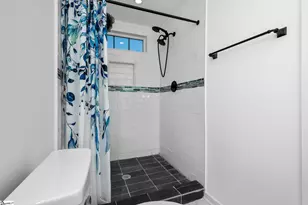 141 Agnes Dr, Duncan, SC 29334 - Photo 27