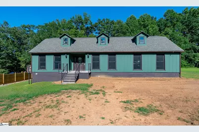 141 Agnes Drive, Duncan, SC 29334 - Photo 3