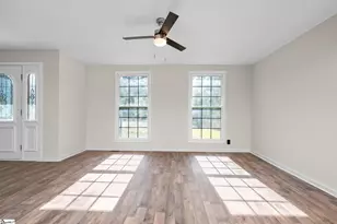 141 Agnes Dr, Duncan, SC 29334 - Photo 13