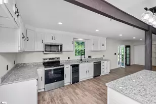 141 Agnes Dr, Duncan, SC 29334 - Photo 17