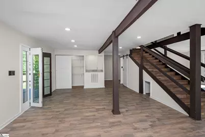 141 Agnes Drive, Duncan, SC 29334 - Photo 19