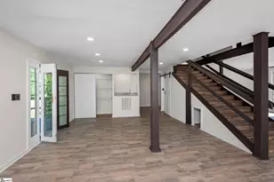 141 Agnes Dr, Duncan, SC 29334 - Photo 19