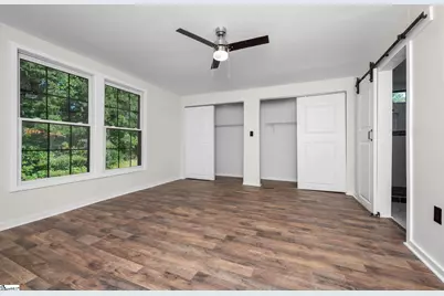 141 Agnes Drive, Duncan, SC 29334 - Photo 29