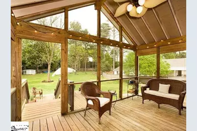 5023 Raintree Lane, Greenville, SC 29615 - Photo 7