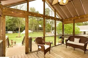 5023 Raintree Ln, Greenville, SC 29615 - Photo 7