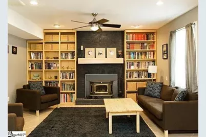 5023 Raintree Lane, Greenville, SC 29615 - Photo 15