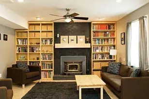 5023 Raintree Ln, Greenville, SC 29615 - Photo 15