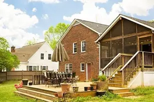 5023 Raintree Ln, Greenville, SC 29615 - Photo 19