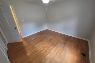 5023 Raintree Ln, Greenville, SC 29615 - Photo 11