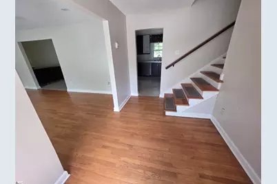 5023 Raintree Lane, Greenville, SC 29615 - Photo 3