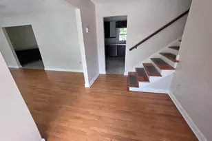 5023 Raintree Ln, Greenville, SC 29615 - Photo 3