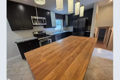 5023 Raintree Lane, Greenville, SC 29615 - Photo 5