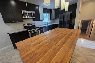 5023 Raintree Ln, Greenville, SC 29615 - Photo 5