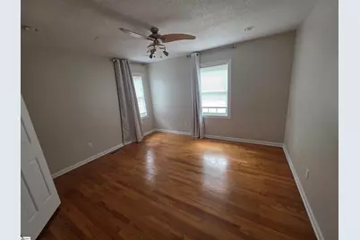 5023 Raintree Lane, Greenville, SC 29615 - Photo 13