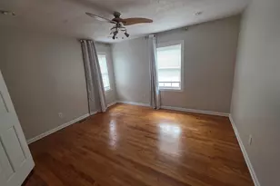 5023 Raintree Ln, Greenville, SC 29615 - Photo 13