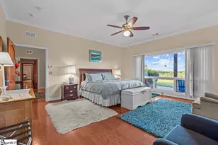 162 Riggins Bridge Rd, Liberty, SC 29657 - Photo 39