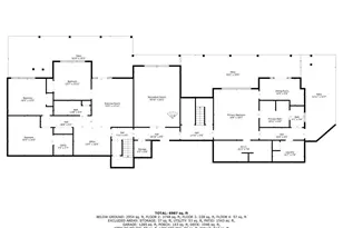 162 Riggins Bridge Rd, Liberty, SC 29657 - Photo 49