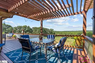 162 Riggins Bridge Rd, Liberty, SC 29657 - Photo 47